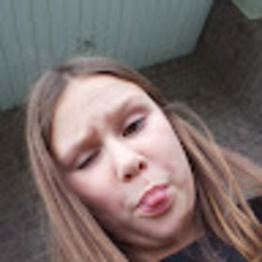 Meet your Posher, Scotti